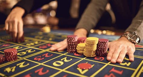 casino slots tips|Mastering Casino Slot Tips: Top Strategies for Winning Big.